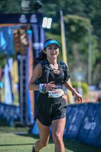 BIB: 
                            <button type="button" onclick="openModal(26653582)" class="btn btn-primary btn-sm float-right btn-popup" data-toggle="modal" data-target=".modal-high-quality">
                        <i class="fas fa-shopping-cart"></i> Add to Cart
                    </button>
                                            <button type="button" onclick="isThisMe(26653582, true)" class="btn btn-success btn-sm float-right btn-popup btn-isme hidden" data-toggle="tooltip" data-placement="bottom" title="นี่คือรูปของคุณใช่ไหม คลิกที่นี่เพื่อเอาเข้าอัลบั้ม">
                        <i class="fas fa-plus"></i> Add to album
                    </button>
                    <button type="button" onclick="isThisMe(26653582, false)" class="btn btn-warning btn-sm float-right btn-popup btn-isnotme hidden">
                        <i class="fas fa-ban"></i> Remove from album
                    </button>